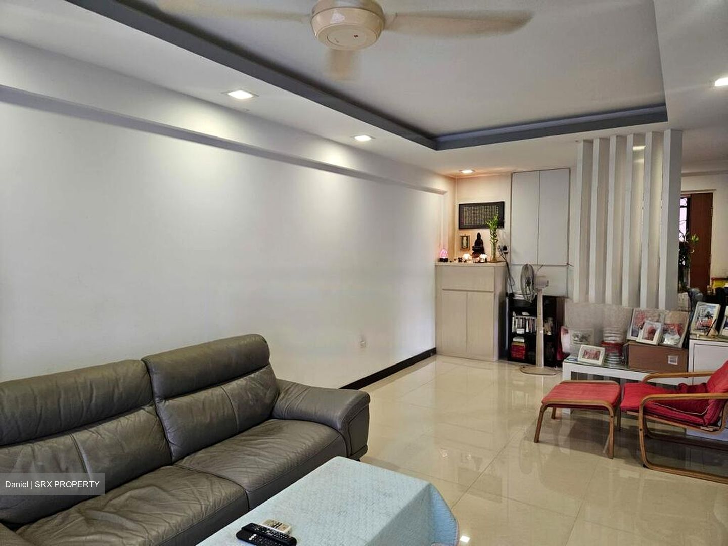 Blk 505D Acacia Breeze @ Yishun (Yishun), HDB 4 Rooms #463541121